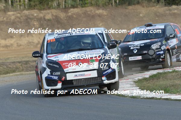 http://v2.adecom-photo.com/images//1.RALLYCROSS/2019/RALLYCROSS_PONT_DE_RUAN_2019/TWINGO/POTTIER_Alizee/63A_2785.JPG