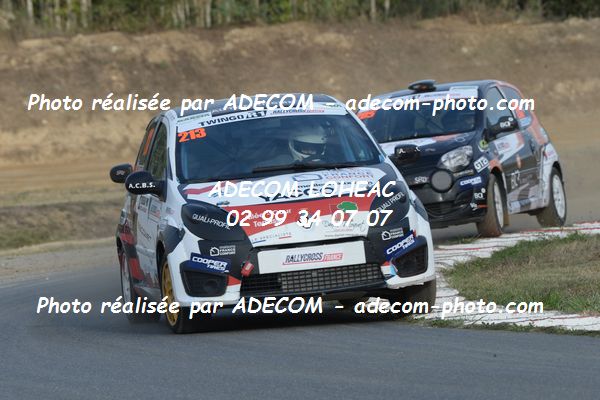 http://v2.adecom-photo.com/images//1.RALLYCROSS/2019/RALLYCROSS_PONT_DE_RUAN_2019/TWINGO/POTTIER_Alizee/63A_2786.JPG