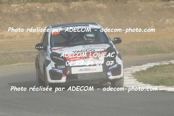 http://v2.adecom-photo.com/images//1.RALLYCROSS/2019/RALLYCROSS_PONT_DE_RUAN_2019/TWINGO/POTTIER_Alizee/63A_2796.JPG