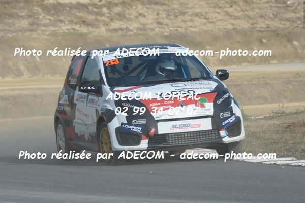 http://v2.adecom-photo.com/images//1.RALLYCROSS/2019/RALLYCROSS_PONT_DE_RUAN_2019/TWINGO/POTTIER_Alizee/63A_3098.JPG