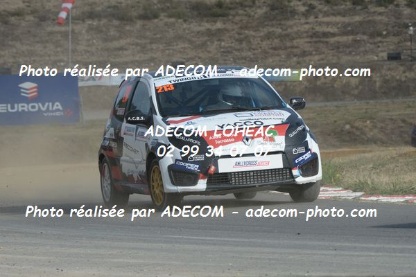 http://v2.adecom-photo.com/images//1.RALLYCROSS/2019/RALLYCROSS_PONT_DE_RUAN_2019/TWINGO/POTTIER_Alizee/63A_3103.JPG