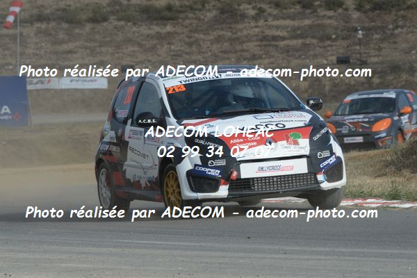 http://v2.adecom-photo.com/images//1.RALLYCROSS/2019/RALLYCROSS_PONT_DE_RUAN_2019/TWINGO/POTTIER_Alizee/63A_3104.JPG