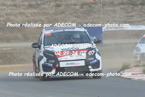 http://v2.adecom-photo.com/images//1.RALLYCROSS/2019/RALLYCROSS_PONT_DE_RUAN_2019/TWINGO/POTTIER_Alizee/63A_3112.JPG