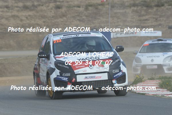 http://v2.adecom-photo.com/images//1.RALLYCROSS/2019/RALLYCROSS_PONT_DE_RUAN_2019/TWINGO/POTTIER_Alizee/63A_3113.JPG