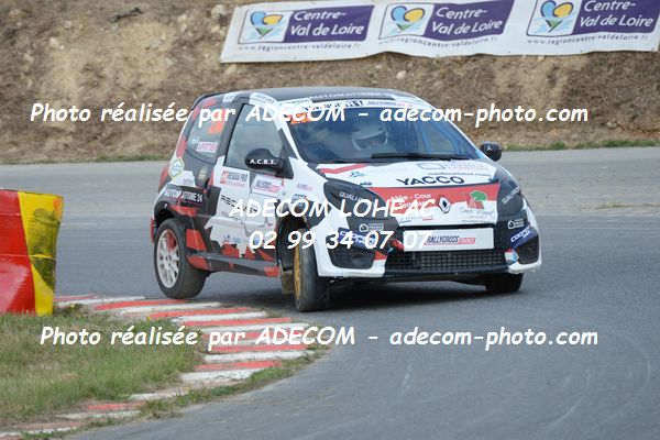 http://v2.adecom-photo.com/images//1.RALLYCROSS/2019/RALLYCROSS_PONT_DE_RUAN_2019/TWINGO/POTTIER_Alizee/63A_3418.JPG