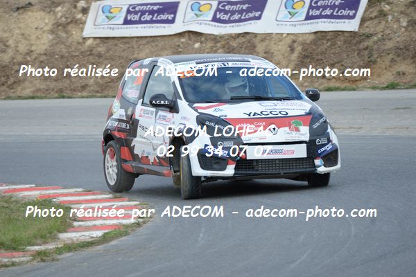 http://v2.adecom-photo.com/images//1.RALLYCROSS/2019/RALLYCROSS_PONT_DE_RUAN_2019/TWINGO/POTTIER_Alizee/63A_3419.JPG