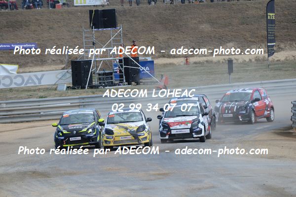 http://v2.adecom-photo.com/images//1.RALLYCROSS/2019/RALLYCROSS_PONT_DE_RUAN_2019/TWINGO/POTTIER_Alizee/63A_3903.JPG