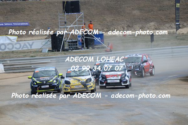 http://v2.adecom-photo.com/images//1.RALLYCROSS/2019/RALLYCROSS_PONT_DE_RUAN_2019/TWINGO/POTTIER_Alizee/63A_3905.JPG