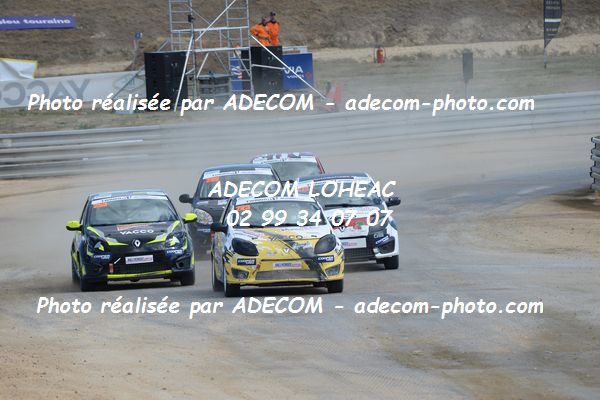 http://v2.adecom-photo.com/images//1.RALLYCROSS/2019/RALLYCROSS_PONT_DE_RUAN_2019/TWINGO/POTTIER_Alizee/63A_3907.JPG