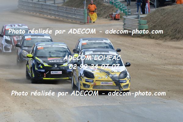 http://v2.adecom-photo.com/images//1.RALLYCROSS/2019/RALLYCROSS_PONT_DE_RUAN_2019/TWINGO/POTTIER_Alizee/63A_3909.JPG