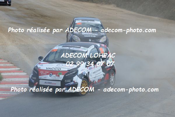 http://v2.adecom-photo.com/images//1.RALLYCROSS/2019/RALLYCROSS_PONT_DE_RUAN_2019/TWINGO/POTTIER_Alizee/63A_3918.JPG