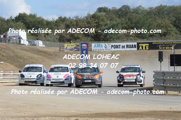 http://v2.adecom-photo.com/images//1.RALLYCROSS/2019/RALLYCROSS_PONT_DE_RUAN_2019/TWINGO/POTTIER_Alizee/63A_4358.JPG