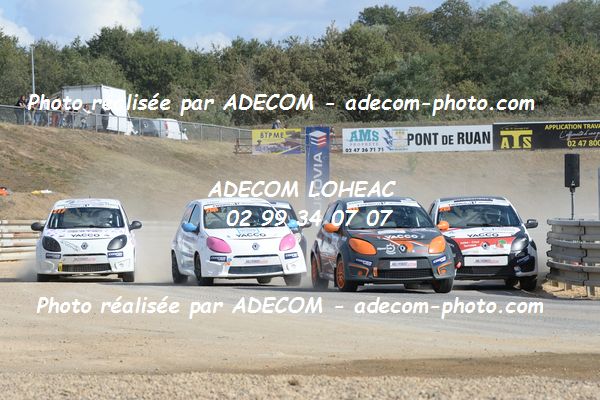 http://v2.adecom-photo.com/images//1.RALLYCROSS/2019/RALLYCROSS_PONT_DE_RUAN_2019/TWINGO/POTTIER_Alizee/63A_4362.JPG