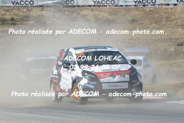 http://v2.adecom-photo.com/images//1.RALLYCROSS/2019/RALLYCROSS_PONT_DE_RUAN_2019/TWINGO/POTTIER_Alizee/63A_4367.JPG