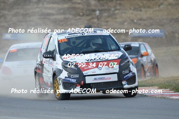 http://v2.adecom-photo.com/images//1.RALLYCROSS/2019/RALLYCROSS_PONT_DE_RUAN_2019/TWINGO/POTTIER_Alizee/63A_4379.JPG