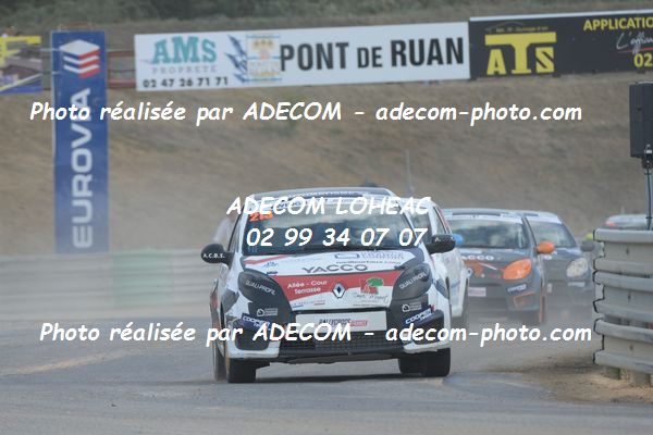 http://v2.adecom-photo.com/images//1.RALLYCROSS/2019/RALLYCROSS_PONT_DE_RUAN_2019/TWINGO/POTTIER_Alizee/63A_4382.JPG