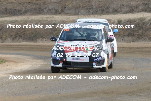 http://v2.adecom-photo.com/images//1.RALLYCROSS/2019/RALLYCROSS_PONT_DE_RUAN_2019/TWINGO/POTTIER_Alizee/63A_4929.JPG