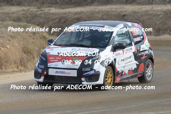 http://v2.adecom-photo.com/images//1.RALLYCROSS/2019/RALLYCROSS_PONT_DE_RUAN_2019/TWINGO/POTTIER_Alizee/63A_4942.JPG