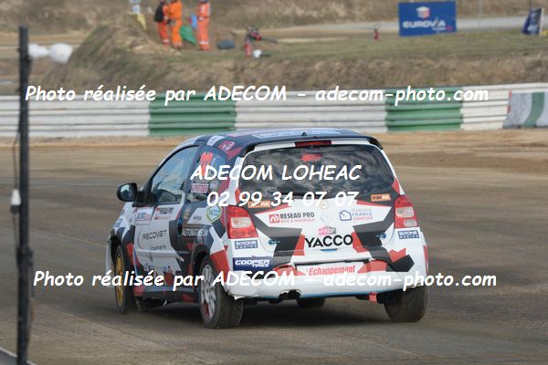 http://v2.adecom-photo.com/images//1.RALLYCROSS/2019/RALLYCROSS_PONT_DE_RUAN_2019/TWINGO/POTTIER_Alizee/63A_4943.JPG