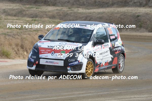 http://v2.adecom-photo.com/images//1.RALLYCROSS/2019/RALLYCROSS_PONT_DE_RUAN_2019/TWINGO/POTTIER_Alizee/63A_4949.JPG