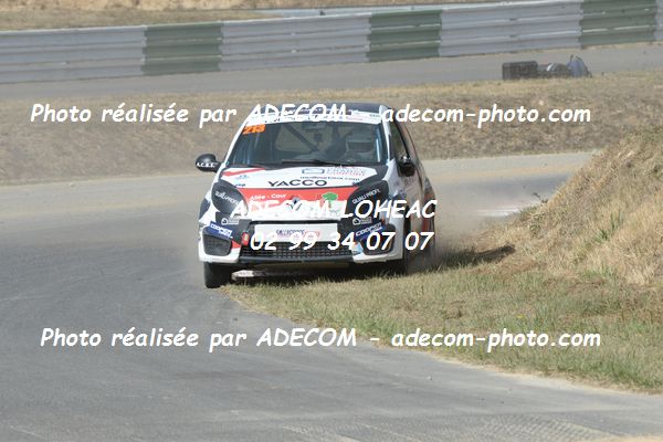 http://v2.adecom-photo.com/images//1.RALLYCROSS/2019/RALLYCROSS_PONT_DE_RUAN_2019/TWINGO/POTTIER_Alizee/63A_5433.JPG