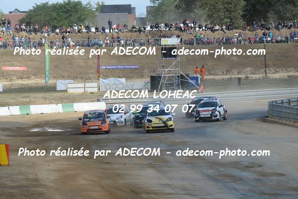 http://v2.adecom-photo.com/images//1.RALLYCROSS/2019/RALLYCROSS_PONT_DE_RUAN_2019/TWINGO/POTTIER_Alizee/63A_5744.JPG