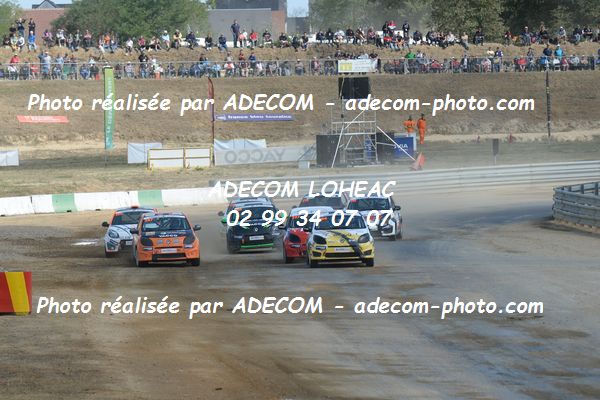 http://v2.adecom-photo.com/images//1.RALLYCROSS/2019/RALLYCROSS_PONT_DE_RUAN_2019/TWINGO/POTTIER_Alizee/63A_5745.JPG