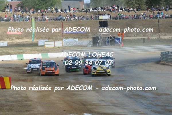 http://v2.adecom-photo.com/images//1.RALLYCROSS/2019/RALLYCROSS_PONT_DE_RUAN_2019/TWINGO/POTTIER_Alizee/63A_5746.JPG