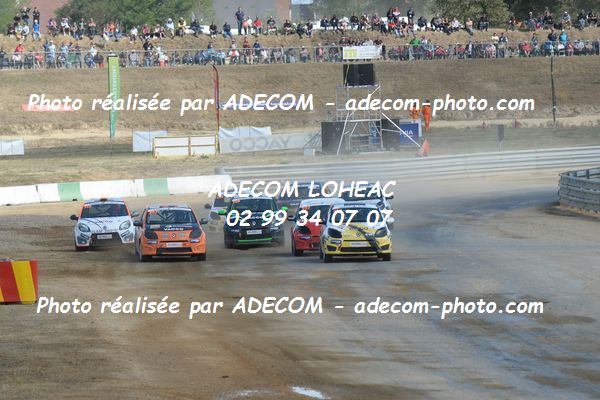 http://v2.adecom-photo.com/images//1.RALLYCROSS/2019/RALLYCROSS_PONT_DE_RUAN_2019/TWINGO/POTTIER_Alizee/63A_5747.JPG