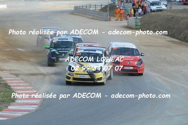 http://v2.adecom-photo.com/images//1.RALLYCROSS/2019/RALLYCROSS_PONT_DE_RUAN_2019/TWINGO/POTTIER_Alizee/63A_5748.JPG