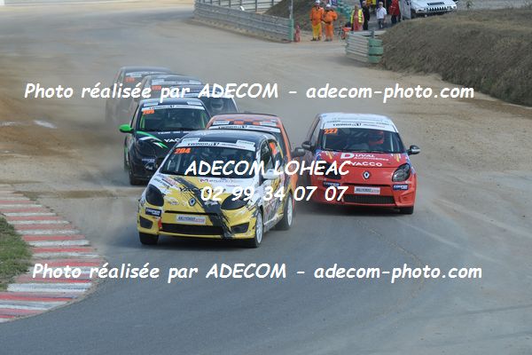 http://v2.adecom-photo.com/images//1.RALLYCROSS/2019/RALLYCROSS_PONT_DE_RUAN_2019/TWINGO/POTTIER_Alizee/63A_5750.JPG