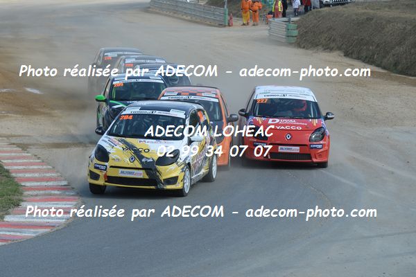 http://v2.adecom-photo.com/images//1.RALLYCROSS/2019/RALLYCROSS_PONT_DE_RUAN_2019/TWINGO/POTTIER_Alizee/63A_5751.JPG