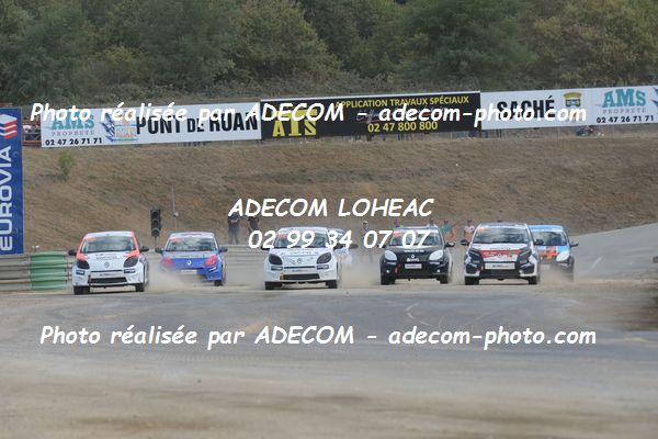 http://v2.adecom-photo.com/images//1.RALLYCROSS/2019/RALLYCROSS_PONT_DE_RUAN_2019/TWINGO/POTTIER_Alizee/63A_5875.JPG