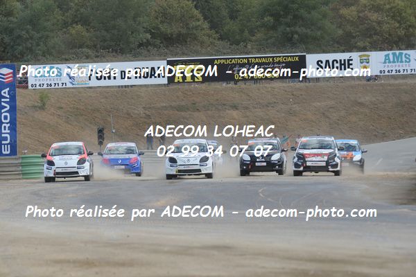 http://v2.adecom-photo.com/images//1.RALLYCROSS/2019/RALLYCROSS_PONT_DE_RUAN_2019/TWINGO/POTTIER_Alizee/63A_5876.JPG