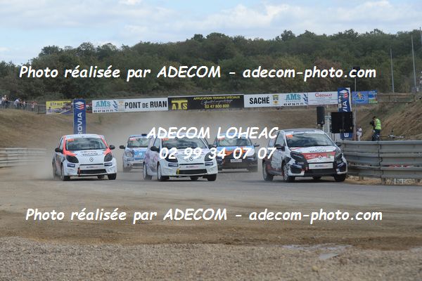 http://v2.adecom-photo.com/images//1.RALLYCROSS/2019/RALLYCROSS_PONT_DE_RUAN_2019/TWINGO/POTTIER_Alizee/63A_5877.JPG