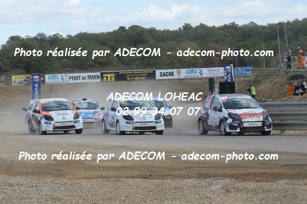 http://v2.adecom-photo.com/images//1.RALLYCROSS/2019/RALLYCROSS_PONT_DE_RUAN_2019/TWINGO/POTTIER_Alizee/63A_5879.JPG