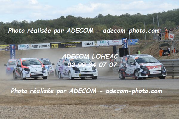 http://v2.adecom-photo.com/images//1.RALLYCROSS/2019/RALLYCROSS_PONT_DE_RUAN_2019/TWINGO/POTTIER_Alizee/63A_5880.JPG