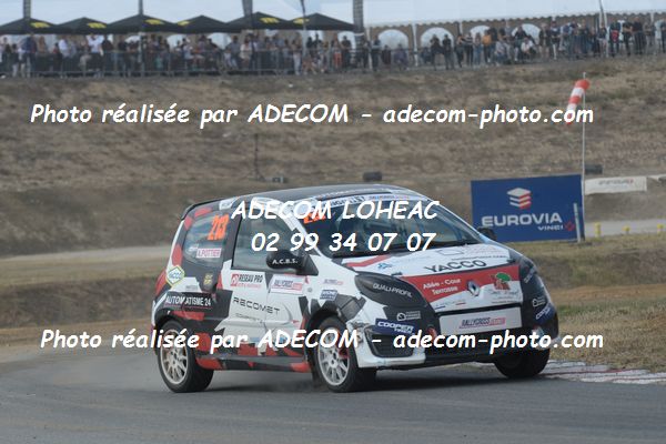 http://v2.adecom-photo.com/images//1.RALLYCROSS/2019/RALLYCROSS_PONT_DE_RUAN_2019/TWINGO/POTTIER_Alizee/63A_5885.JPG