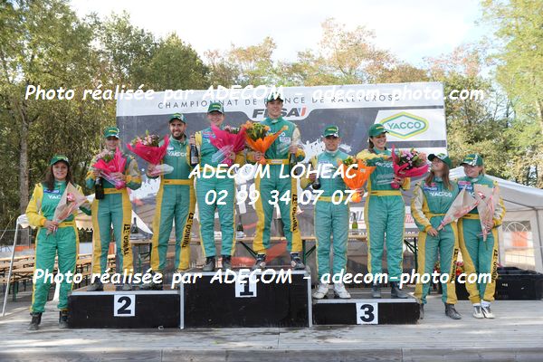 http://v2.adecom-photo.com/images//1.RALLYCROSS/2019/RALLYCROSS_PONT_DE_RUAN_2019/TWINGO/POTTIER_Alizee/63A_6197.JPG