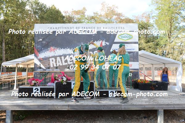 http://v2.adecom-photo.com/images//1.RALLYCROSS/2019/RALLYCROSS_PONT_DE_RUAN_2019/TWINGO/POTTIER_Alizee/63A_6198.JPG