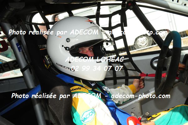 http://v2.adecom-photo.com/images//1.RALLYCROSS/2019/RALLYCROSS_PONT_DE_RUAN_2019/TWINGO/PRIGENT_Steven/62E_5400.JPG
