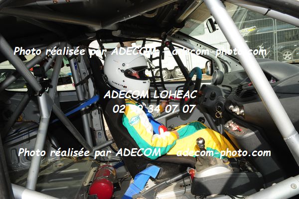 http://v2.adecom-photo.com/images//1.RALLYCROSS/2019/RALLYCROSS_PONT_DE_RUAN_2019/TWINGO/PRIGENT_Steven/62E_5402.JPG