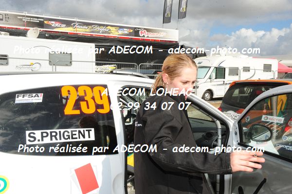 http://v2.adecom-photo.com/images//1.RALLYCROSS/2019/RALLYCROSS_PONT_DE_RUAN_2019/TWINGO/PRIGENT_Steven/62E_5403.JPG