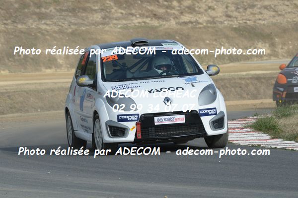 http://v2.adecom-photo.com/images//1.RALLYCROSS/2019/RALLYCROSS_PONT_DE_RUAN_2019/TWINGO/PRIGENT_Steven/63A_3095.JPG