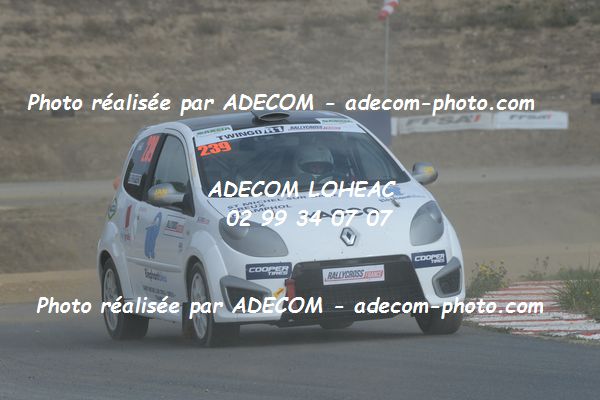 http://v2.adecom-photo.com/images//1.RALLYCROSS/2019/RALLYCROSS_PONT_DE_RUAN_2019/TWINGO/PRIGENT_Steven/63A_3114.JPG