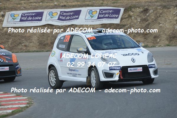 http://v2.adecom-photo.com/images//1.RALLYCROSS/2019/RALLYCROSS_PONT_DE_RUAN_2019/TWINGO/PRIGENT_Steven/63A_3424.JPG