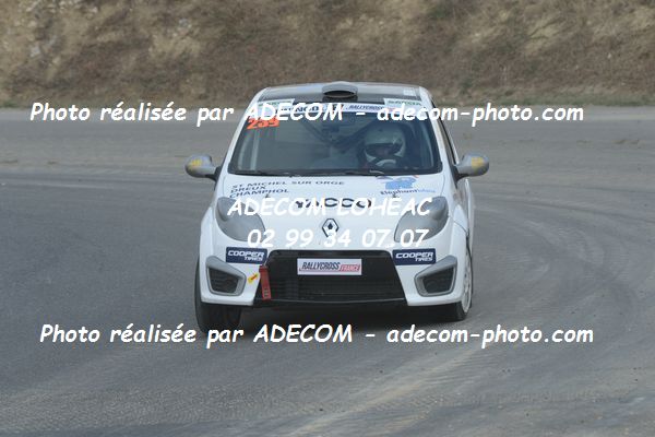 http://v2.adecom-photo.com/images//1.RALLYCROSS/2019/RALLYCROSS_PONT_DE_RUAN_2019/TWINGO/PRIGENT_Steven/63A_3437.JPG