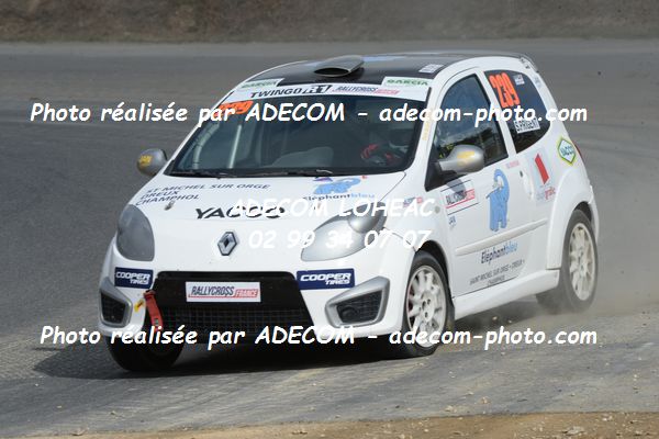 http://v2.adecom-photo.com/images//1.RALLYCROSS/2019/RALLYCROSS_PONT_DE_RUAN_2019/TWINGO/PRIGENT_Steven/63A_3448.JPG