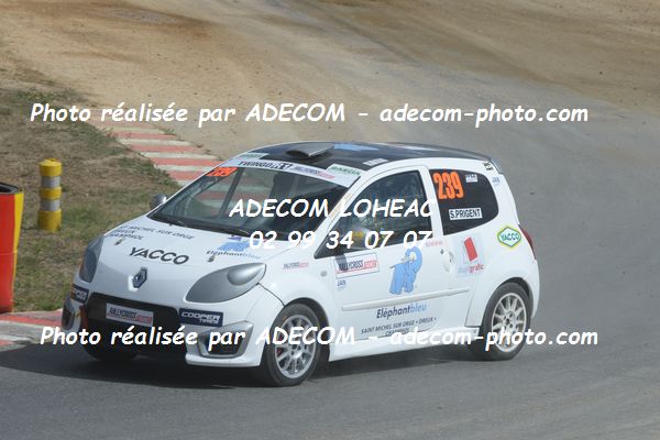 http://v2.adecom-photo.com/images//1.RALLYCROSS/2019/RALLYCROSS_PONT_DE_RUAN_2019/TWINGO/PRIGENT_Steven/63A_3891.JPG