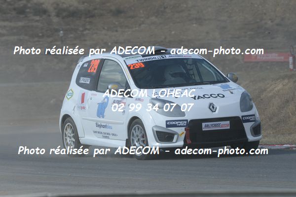 http://v2.adecom-photo.com/images//1.RALLYCROSS/2019/RALLYCROSS_PONT_DE_RUAN_2019/TWINGO/PRIGENT_Steven/63A_4317.JPG